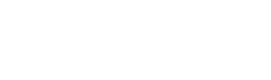 Healthgrate
